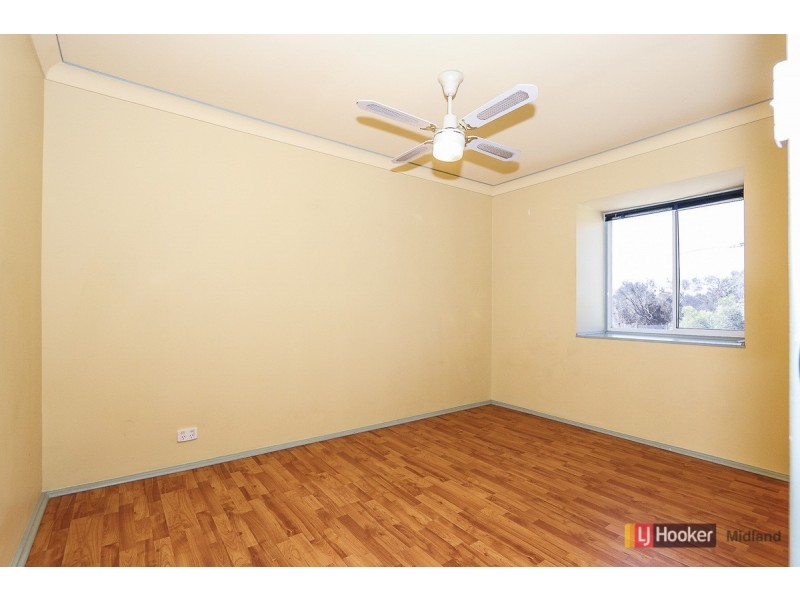 20A Moir Place, Midvale WA 6056