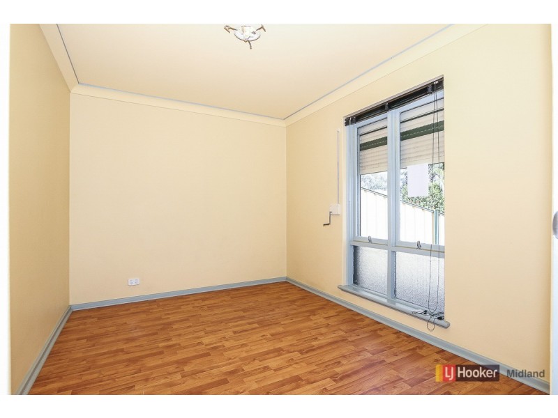 20A Moir Place, Midvale WA 6056