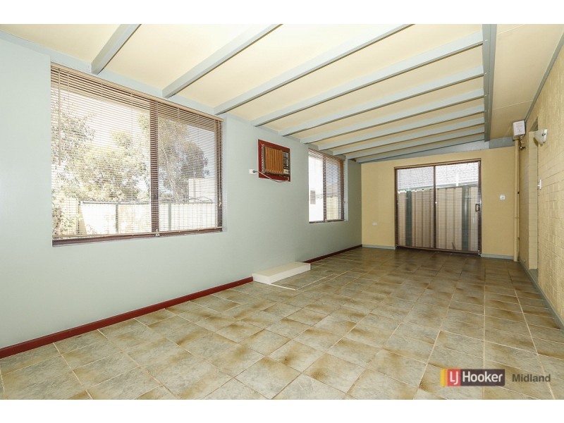 20A Moir Place, Midvale WA 6056