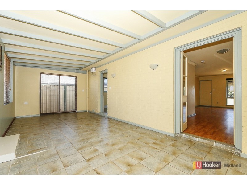 20A Moir Place, Midvale WA 6056