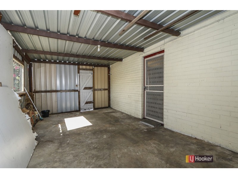 20A Moir Place, Midvale WA 6056