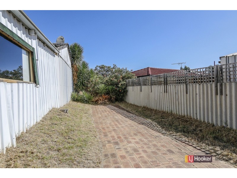 20A Moir Place, Midvale WA 6056