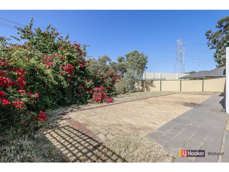 20A Moir Place, Midvale WA 6056