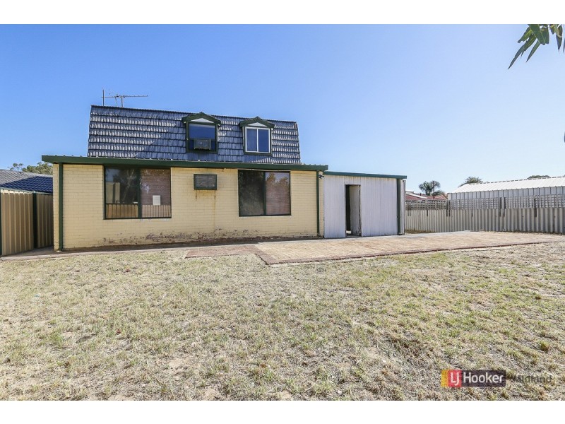 20A Moir Place, Midvale WA 6056