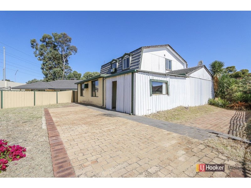 20A Moir Place, Midvale WA 6056