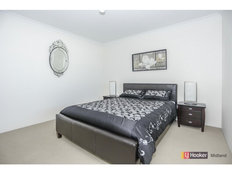 Unit 7/16 Larwood Crescent, High Wycombe WA 6057