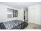Unit 7/16 Larwood Crescent, High Wycombe WA 6057