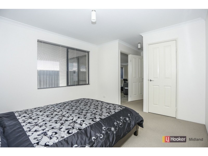 Unit 7/16 Larwood Crescent, High Wycombe WA 6057