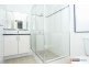 Unit 7/16 Larwood Crescent, High Wycombe WA 6057