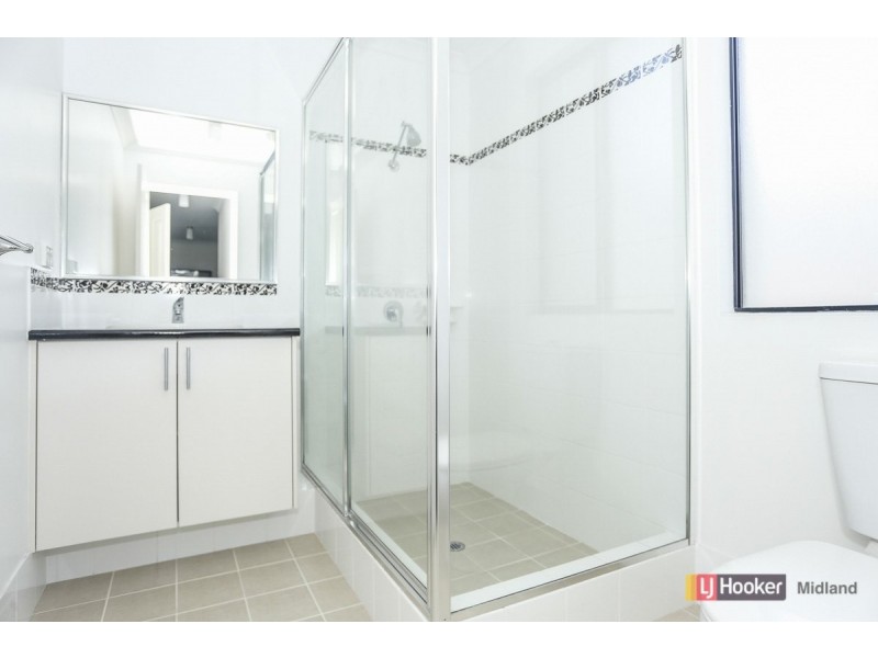 Unit 7/16 Larwood Crescent, High Wycombe WA 6057