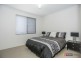Unit 7/16 Larwood Crescent, High Wycombe WA 6057