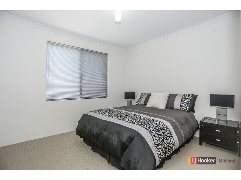 Unit 7/16 Larwood Crescent, High Wycombe WA 6057