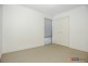 Unit 7/16 Larwood Crescent, High Wycombe WA 6057