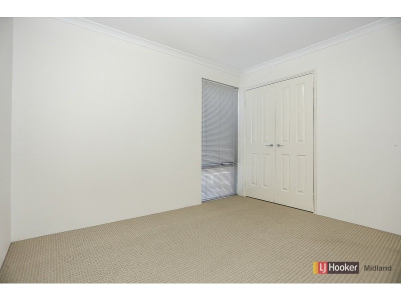 Unit 7/16 Larwood Crescent, High Wycombe WA 6057
