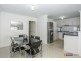 Unit 7/16 Larwood Crescent, High Wycombe WA 6057
