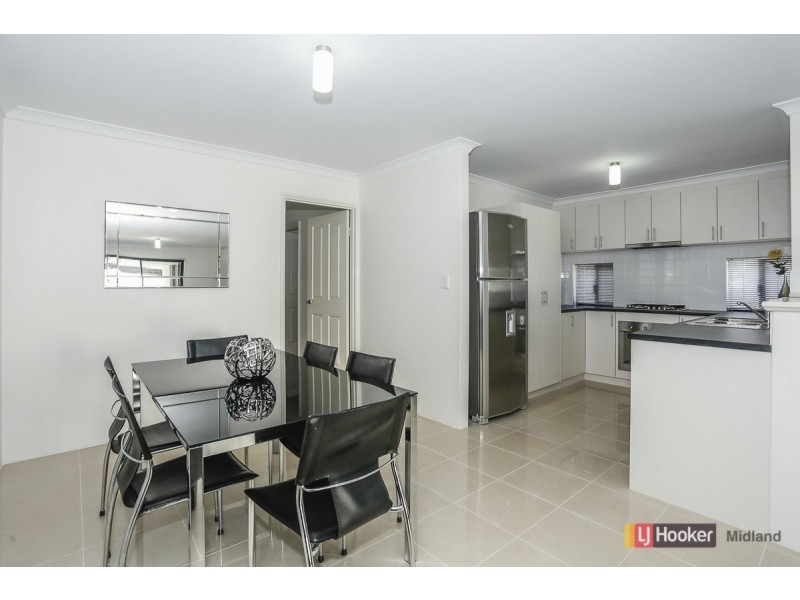 Unit 7/16 Larwood Crescent, High Wycombe WA 6057