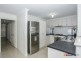 Unit 7/16 Larwood Crescent, High Wycombe WA 6057