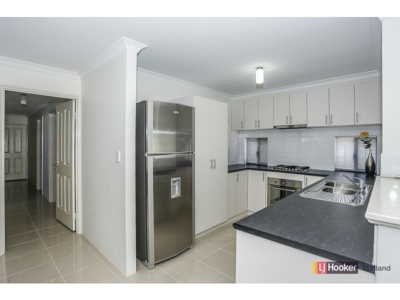 Unit 7/16 Larwood Crescent, High Wycombe WA 6057