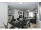 Unit 7/16 Larwood Crescent, High Wycombe WA 6057