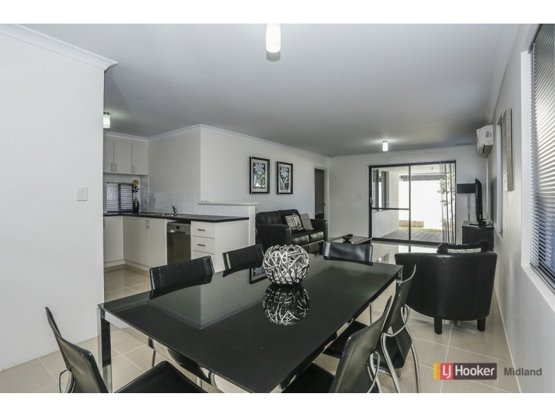 Unit 7/16 Larwood Crescent, High Wycombe WA 6057