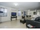 Unit 7/16 Larwood Crescent, High Wycombe WA 6057