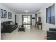 Unit 7/16 Larwood Crescent, High Wycombe WA 6057