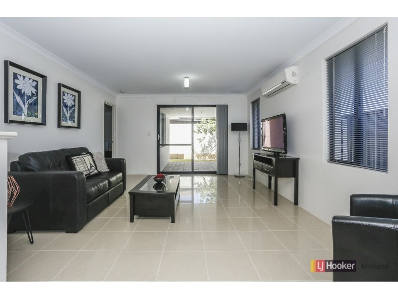 Unit 7/16 Larwood Crescent, High Wycombe WA 6057