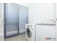 Unit 7/16 Larwood Crescent, High Wycombe WA 6057