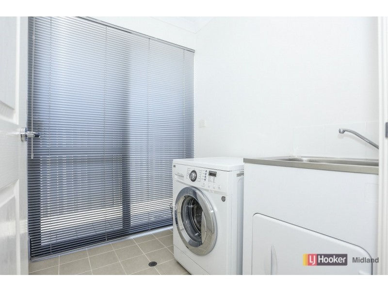 Unit 7/16 Larwood Crescent, High Wycombe WA 6057