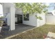 Unit 7/16 Larwood Crescent, High Wycombe WA 6057