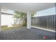 Unit 7/16 Larwood Crescent, High Wycombe WA 6057