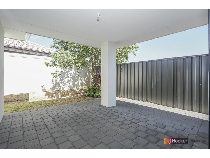 Unit 7/16 Larwood Crescent, High Wycombe WA 6057