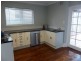 111 Morrison Rd, Midland WA 6056