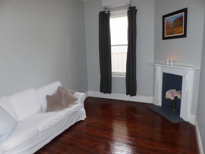 111 Morrison Rd, Midland WA 6056