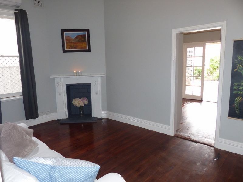 111 Morrison Rd, Midland WA 6056