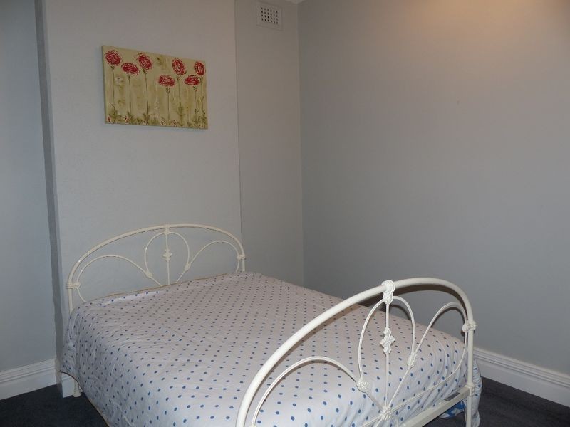 111 Morrison Rd, Midland WA 6056