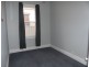 111 Morrison Rd, Midland WA 6056