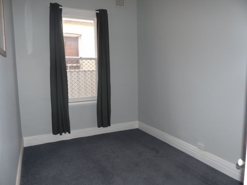 111 Morrison Rd, Midland WA 6056