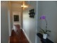 111 Morrison Rd, Midland WA 6056