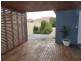 111 Morrison Rd, Midland WA 6056