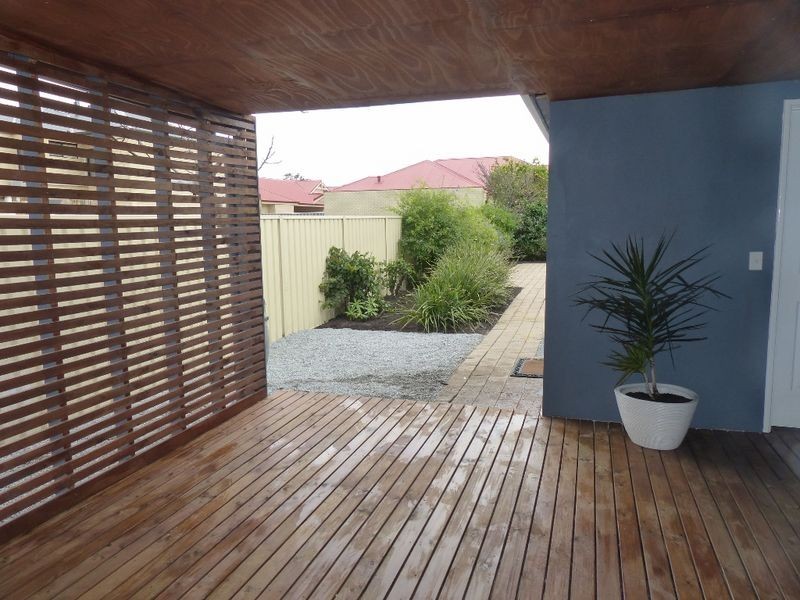 111 Morrison Rd, Midland WA 6056