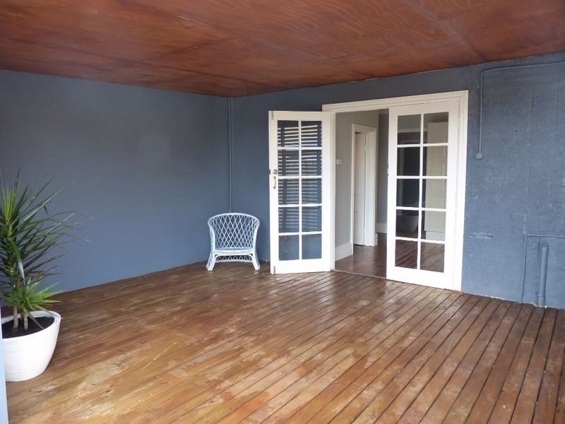 111 Morrison Rd, Midland WA 6056