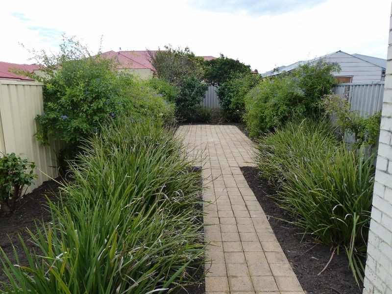 111 Morrison Rd, Midland WA 6056