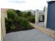 111 Morrison Rd, Midland WA 6056