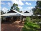1 Easton Crt, Boya WA 6056