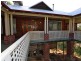 1 Easton Crt, Boya WA 6056