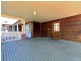 1 Easton Crt, Boya WA 6056