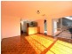 1 Easton Crt, Boya WA 6056