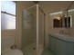 1 Easton Crt, Boya WA 6056