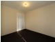1 Easton Crt, Boya WA 6056